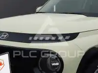 2026 Hyundai Unknown
