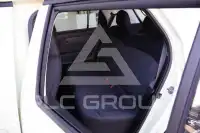 2026 Hyundai Unknown
