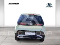2026 Hyundai Unknown