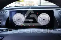 2026 Hyundai Unknown