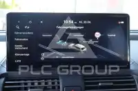 2026 Hyundai Unknown