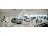 2026 Hyundai Unknown