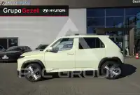 2026 Hyundai Unknown