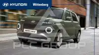 2026 Hyundai Unknown