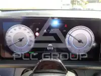 2026 Hyundai Unknown