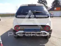 2026 Hyundai Unknown