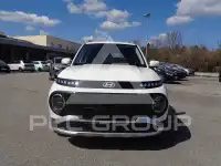 2026 Hyundai Unknown