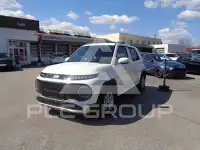 2026 Hyundai Unknown