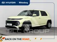 2026 Hyundai Unknown