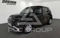2026 Hyundai Unknown
