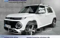2026 Hyundai Unknown