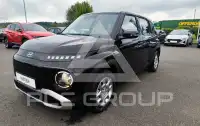 2026 Hyundai Unknown