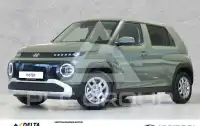 2026 Hyundai Unknown