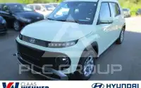 2026 Hyundai Unknown