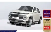 2026 Hyundai Unknown