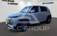 2026 Hyundai Unknown