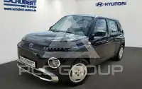 2026 Hyundai Unknown