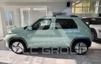 2026 Hyundai Unknown