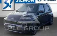 2026 Hyundai Unknown
