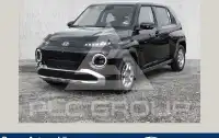 2026 Hyundai Unknown