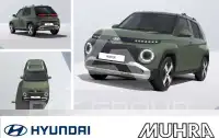 2026 Hyundai Unknown