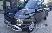2026 Hyundai Unknown