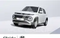 2026 Hyundai Unknown