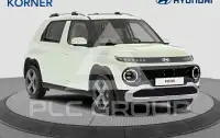 2026 Hyundai Unknown
