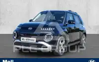2026 Hyundai Unknown