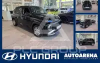 2026 Hyundai Unknown
