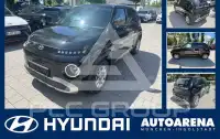 2026 Hyundai Unknown