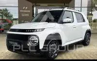 2026 Hyundai Unknown