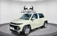2026 Hyundai Unknown