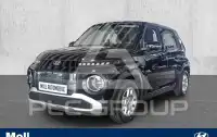 2026 Hyundai Unknown