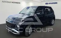 2026 Hyundai Unknown
