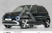 2026 Hyundai Unknown