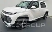 2026 Hyundai Unknown