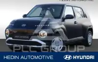 2026 Hyundai Unknown