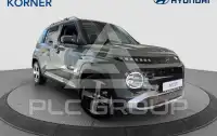 2026 Hyundai Unknown