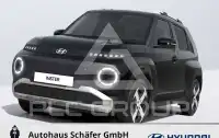 2026 Hyundai Unknown