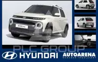2026 Hyundai Unknown