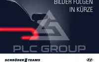 2026 Hyundai Unknown