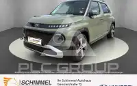 2026 Hyundai Unknown