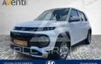 2026 Hyundai Unknown