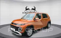 2026 Hyundai Unknown