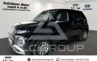 2026 Hyundai Unknown