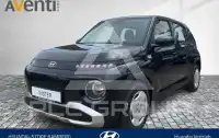 2026 Hyundai Unknown