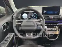 2026 Hyundai Unknown