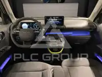 2026 Hyundai Unknown