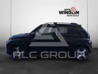 2026 Hyundai Unknown